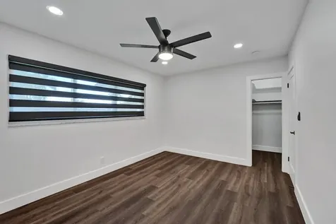 5011 Buchanan Street Hollywood FL 33021