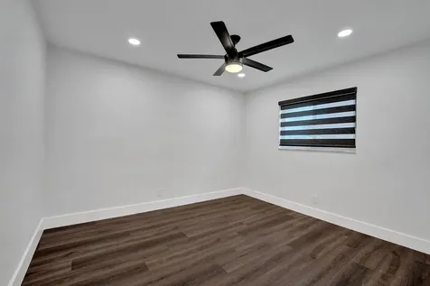 5011 Buchanan Street Hollywood FL 33021