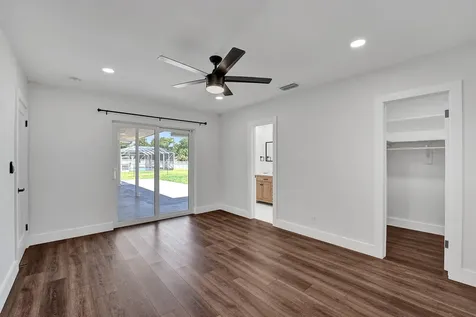 5011 Buchanan Street Hollywood FL 33021