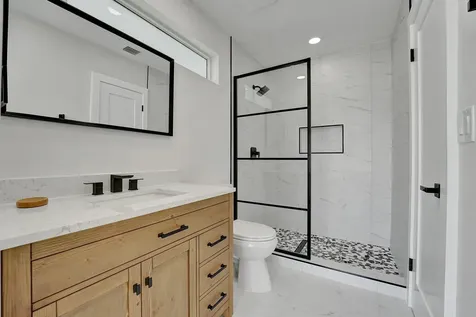 5011 Buchanan Street Hollywood FL 33021