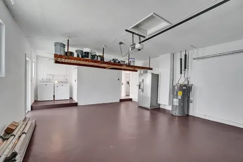 5011 Buchanan Street Hollywood FL 33021
