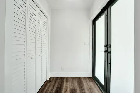 5011 Buchanan Street Hollywood FL 33021