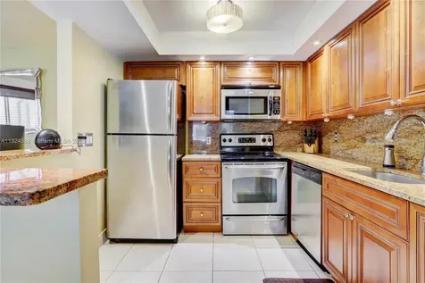 694 Brittany Park Delray Beach FL 33446