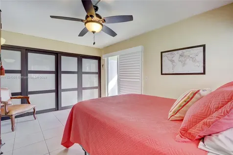 694 Brittany Park Delray Beach FL 33446