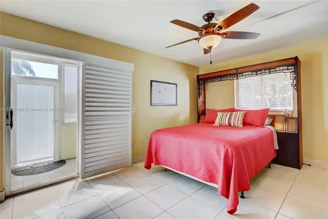 694 Brittany Park Delray Beach FL 33446