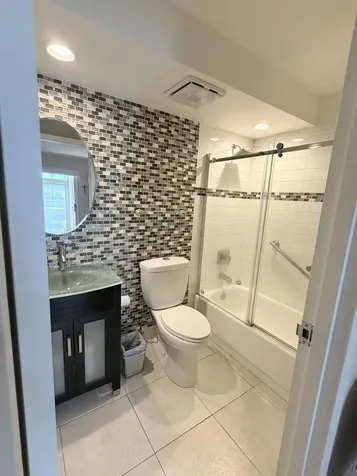 694 Brittany Park Delray Beach FL 33446