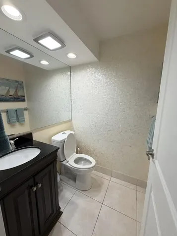 694 Brittany Park Delray Beach FL 33446