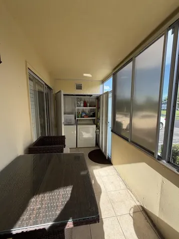 694 Brittany Park Delray Beach FL 33446