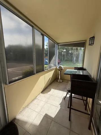 694 Brittany Park Delray Beach FL 33446