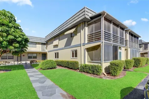 694 Brittany Park Delray Beach FL 33446