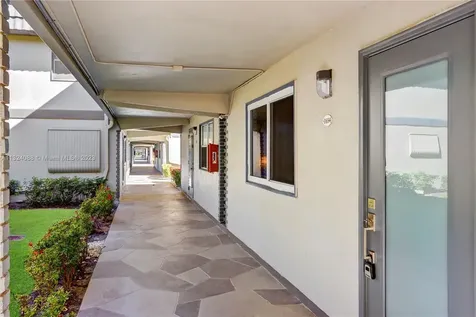 694 Brittany Park Delray Beach FL 33446