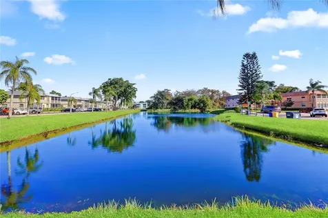 694 Brittany Park Delray Beach FL 33446