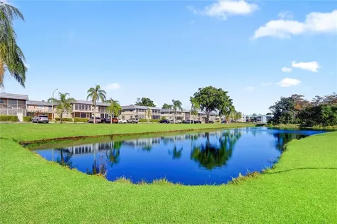 694 Brittany Park Delray Beach FL 33446