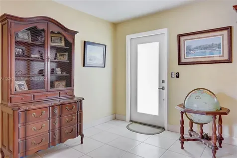694 Brittany Park Delray Beach FL 33446