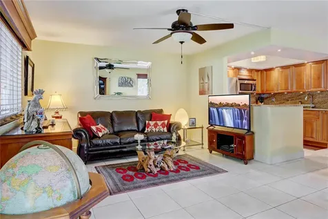 694 Brittany Park Delray Beach FL 33446