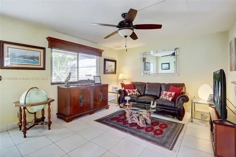 694 Brittany Park Delray Beach FL 33446