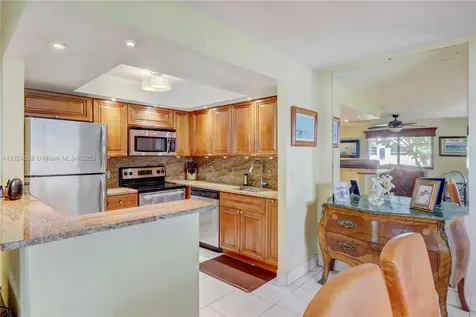694 Brittany Park Delray Beach FL 33446
