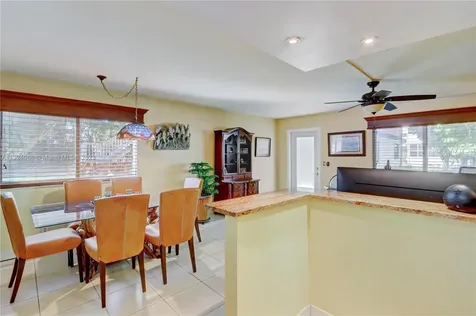 694 Brittany Park Delray Beach FL 33446