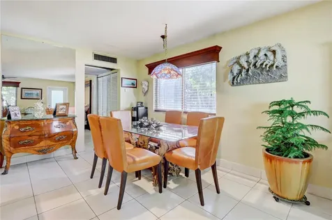 694 Brittany Park Delray Beach FL 33446