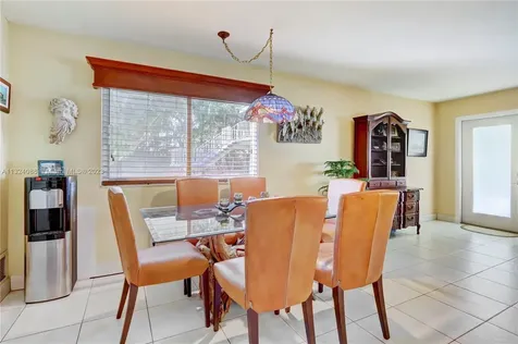 694 Brittany Park Delray Beach FL 33446