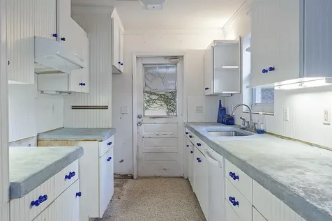 799 Ivory Lane Haverhill FL 33415