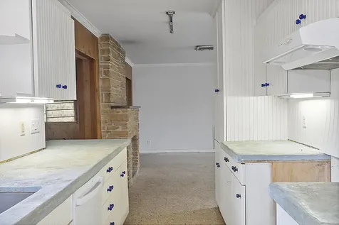799 Ivory Lane Haverhill FL 33415
