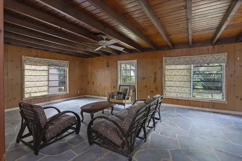 799 Ivory Lane Haverhill FL 33415