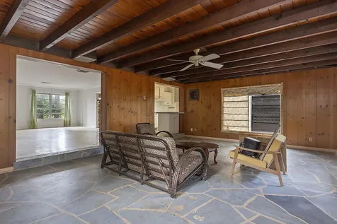 799 Ivory Lane Haverhill FL 33415