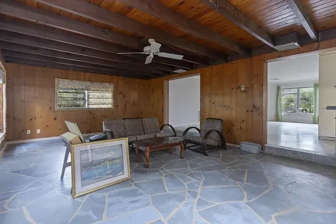 799 Ivory Lane Haverhill FL 33415