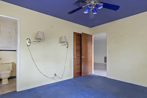 799 Ivory Lane Haverhill FL 33415