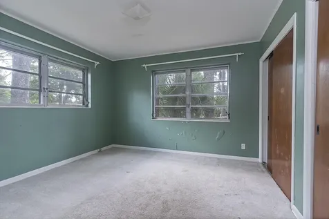 799 Ivory Lane Haverhill FL 33415