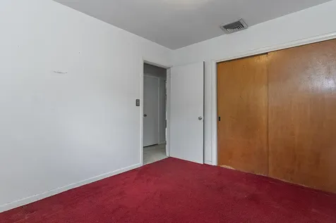 799 Ivory Lane Haverhill FL 33415