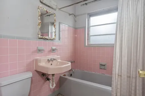 799 Ivory Lane Haverhill FL 33415