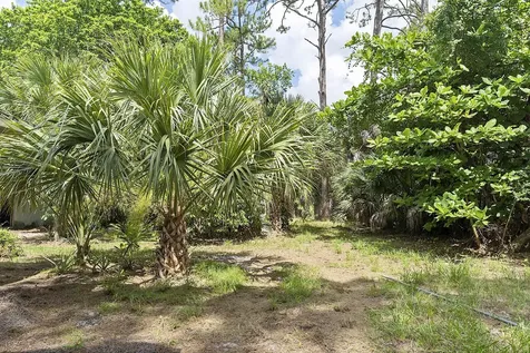 799 Ivory Lane Haverhill FL 33415