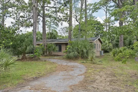 799 Ivory Lane Haverhill FL 33415