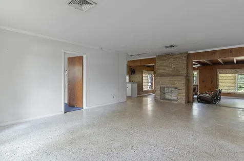 799 Ivory Lane Haverhill FL 33415
