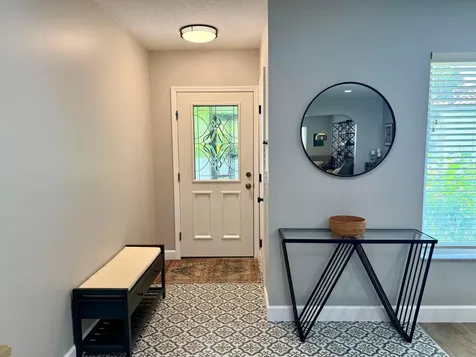 367 NW 42nd Street Boca Raton FL 33431