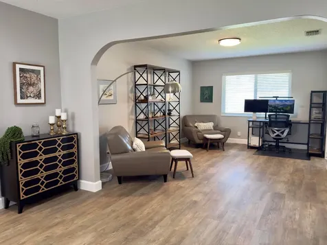 367 NW 42nd Street Boca Raton FL 33431