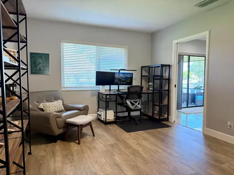 367 NW 42nd Street Boca Raton FL 33431