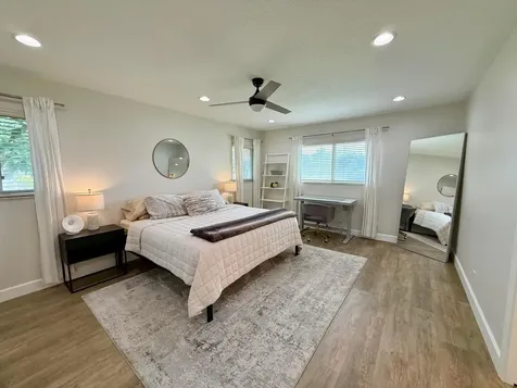 367 NW 42nd Street Boca Raton FL 33431