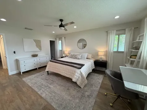 367 NW 42nd Street Boca Raton FL 33431