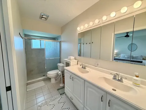 367 NW 42nd Street Boca Raton FL 33431