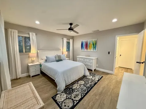 367 NW 42nd Street Boca Raton FL 33431