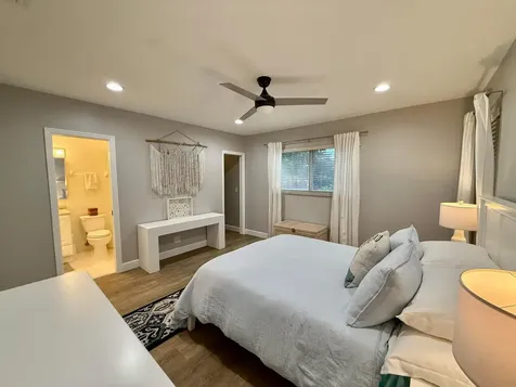 367 NW 42nd Street Boca Raton FL 33431