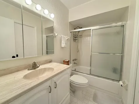 367 NW 42nd Street Boca Raton FL 33431