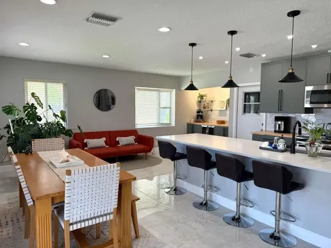 367 NW 42nd Street Boca Raton FL 33431