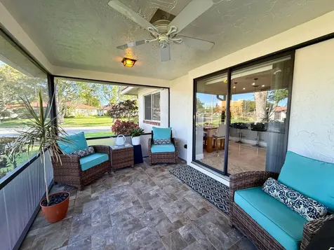 367 NW 42nd Street Boca Raton FL 33431