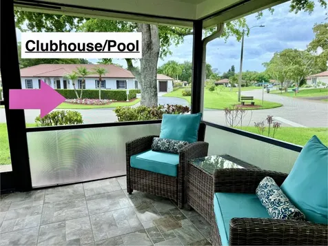 367 NW 42nd Street Boca Raton FL 33431