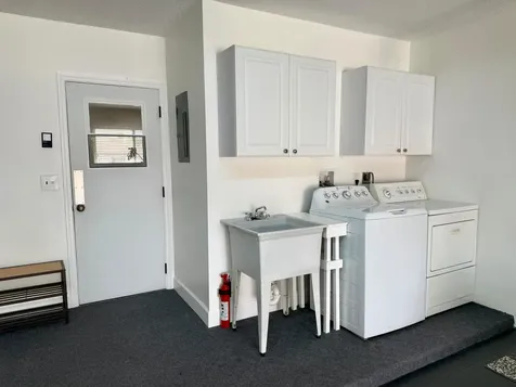 367 NW 42nd Street Boca Raton FL 33431