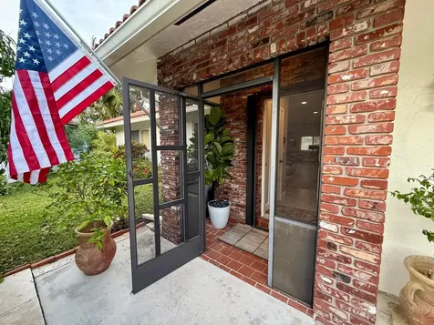 367 NW 42nd Street Boca Raton FL 33431